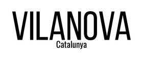 Vilanova